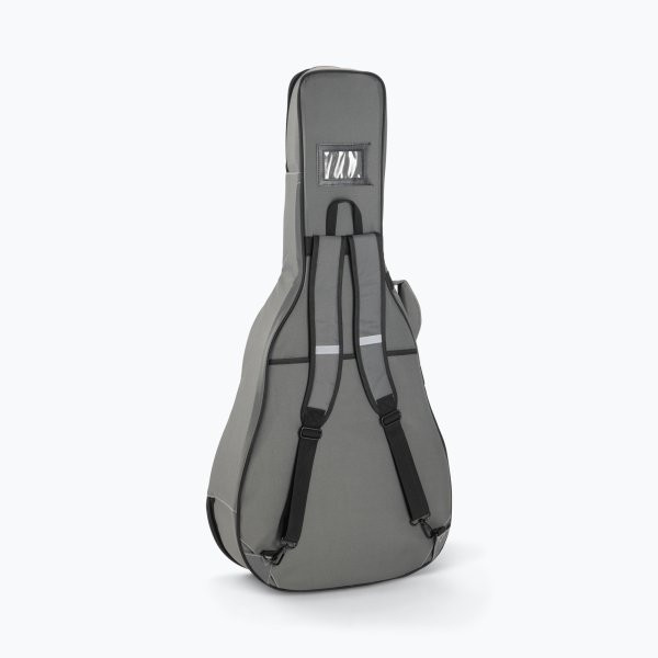 On-Stage GHC7550CG Hybrid Classical Guitar Gig Bag