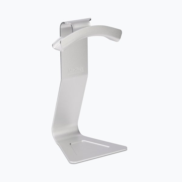 On-Stage - HH7000 - Headphone Hanger