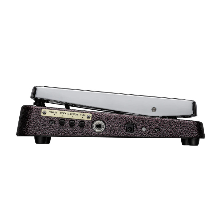 Vox - V863CA - Custom Auto Wah Pedal (V863CA)