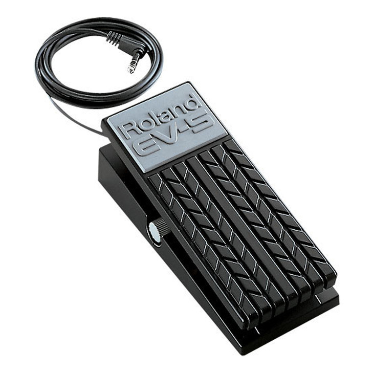  Boss EV-5 Expression Peda