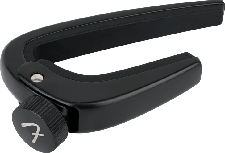 Fender Player Acoustic/Electric Capo