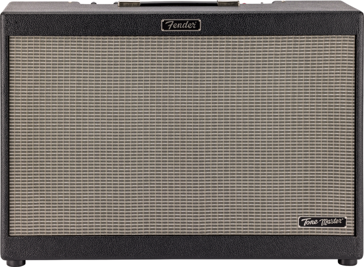 Fender - Tone Master® FR-212 - Powered Guitar Cabinet - 2x12  / 120V / 1000W