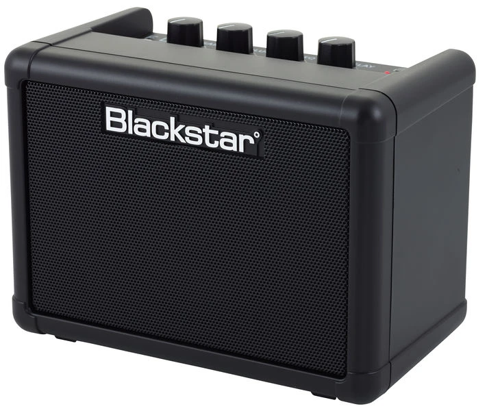 Blackstar Fly3