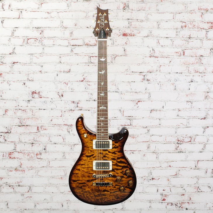 PRS - Paul Reed Smith Custom Shop Wood Library McCarty 594