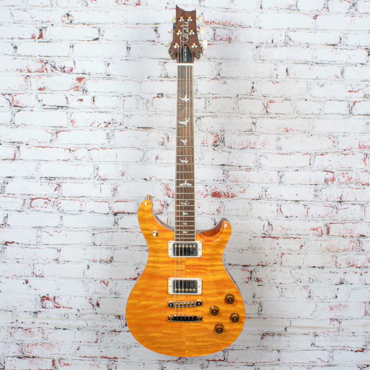 PRS - Paul Reed Smith Custom Shop Wood Library McCarty 594