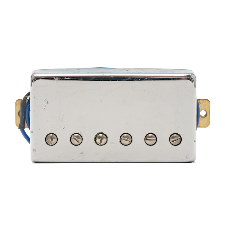 Epiphone - 57CH(G) - Humbucker Neck Pickup - x3220 - USED