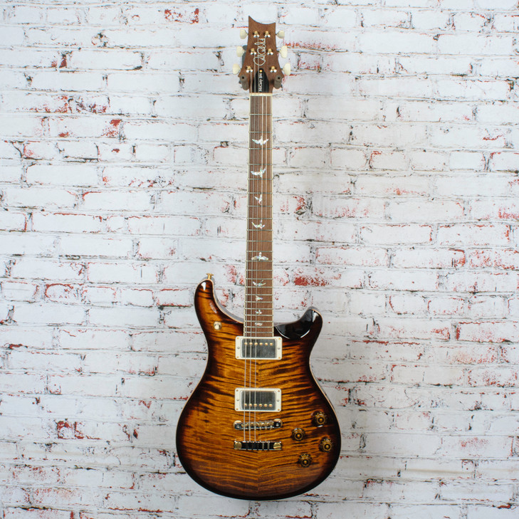 PRS - Paul Reed Smith Wood Library McCarty 594 - Electric Guitar
