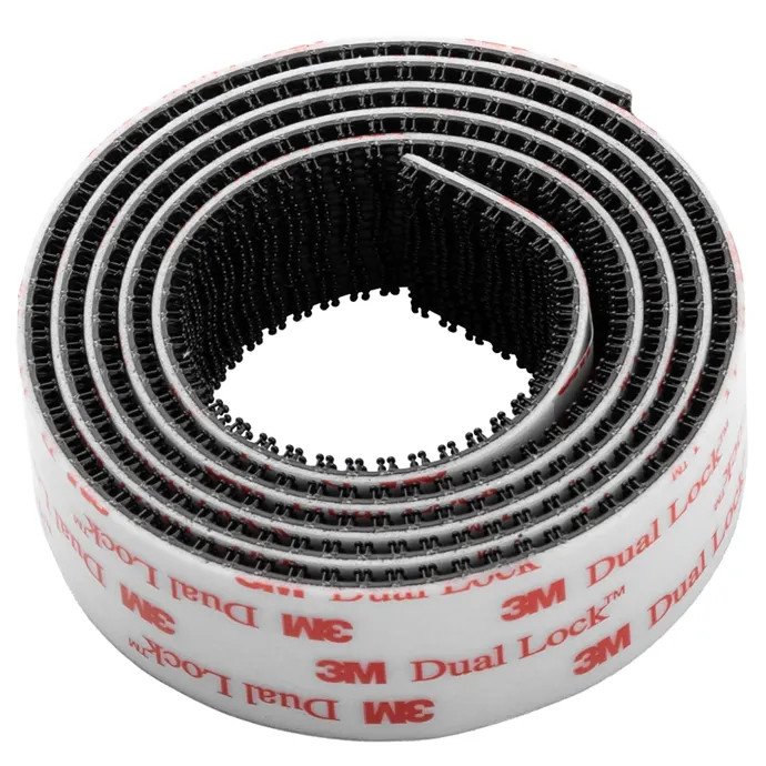 Gator Pro Locking Fastener Tape - 1 x 36