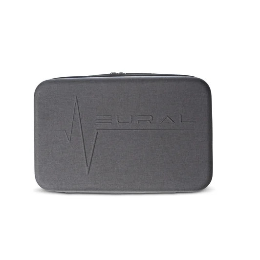 Neural DSP - 10-101 - GigCase for Quad Cortex
