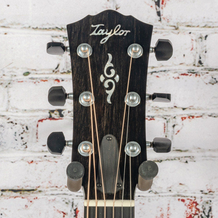 Taylor Gold Label 817e - Torrefied Spruce/Honduran Rosewood - Natural - w/ LR Baggs VTC