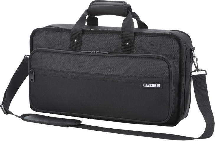 Boss - CB-BM-M - Multi-Effect Case - Medium