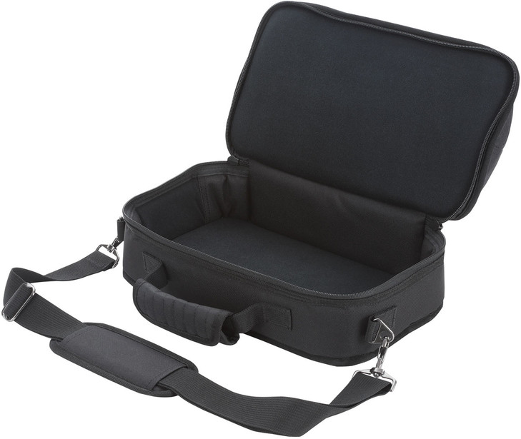 Boss CB-BM-S Multi-Effect Case - Small