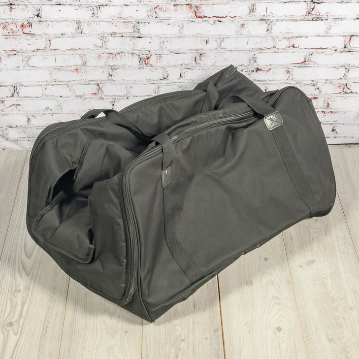 Road Runner - Carry Bag For DXR15MKII 15" PA Speaker - Black - x8211 - USED
