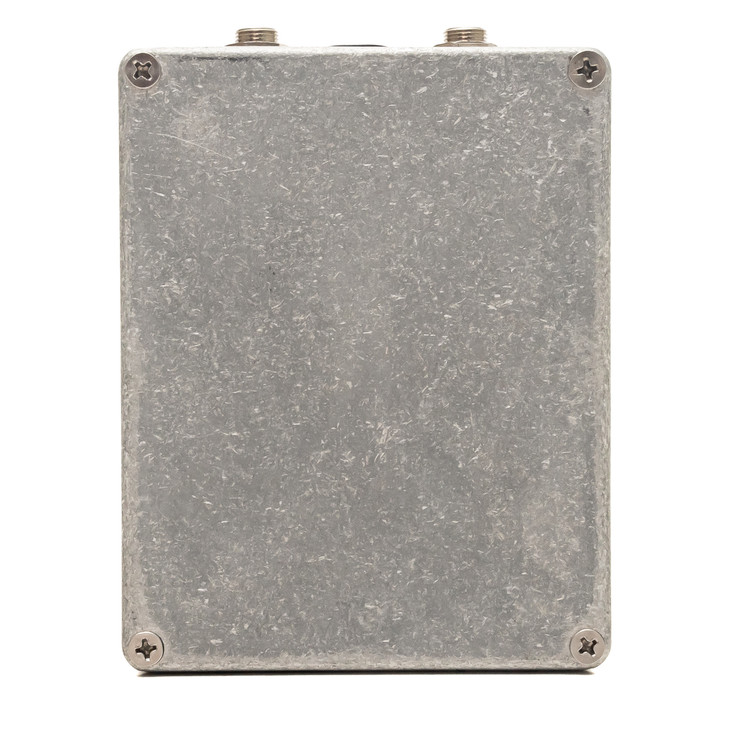 Thirty7 - Tombstone - Boost Effect Pedal - x9043 - USED