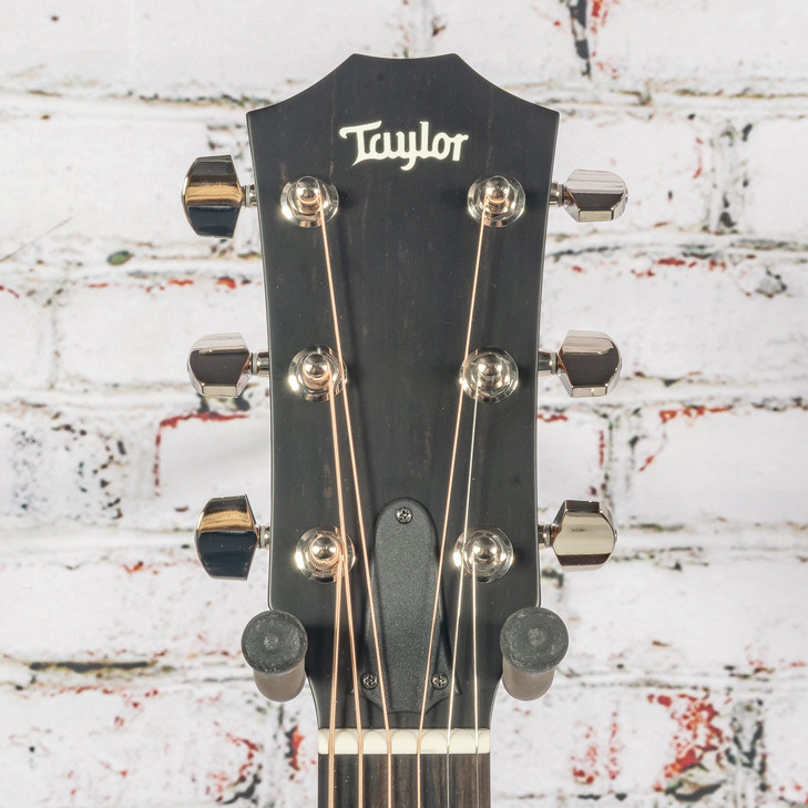 Taylor 414ce Studio Natural (414CE-STUDIO)