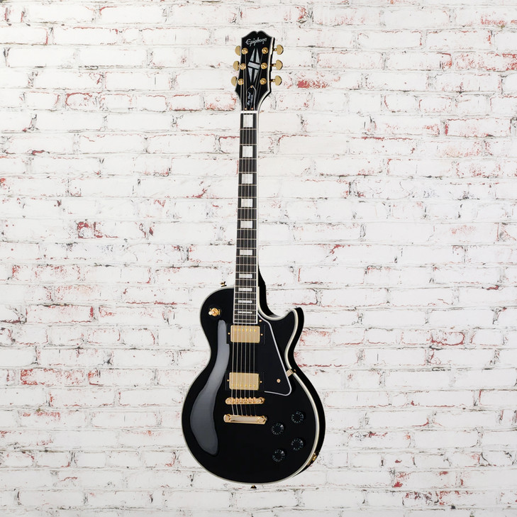 Kramer - Assault Figured - Electric Guitar - Magenta Perimeter