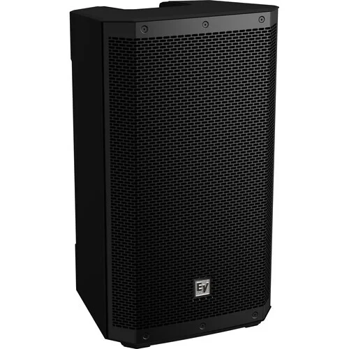 Electro-Voice ZLX-12P-G2-US 12" 2-Way Powered Speaker