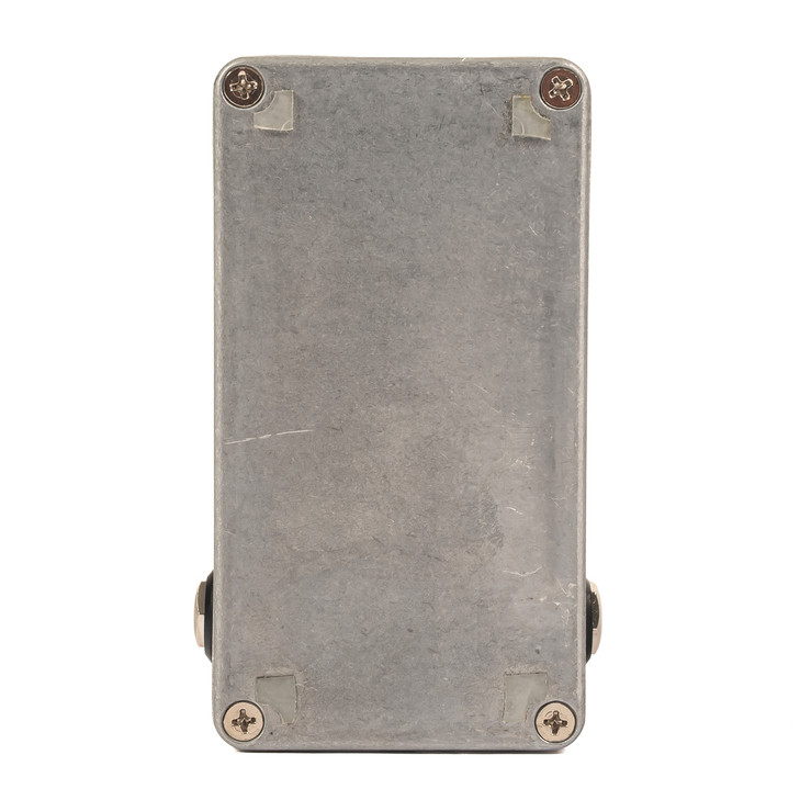 Colombo T Boost Effect Pedal USED