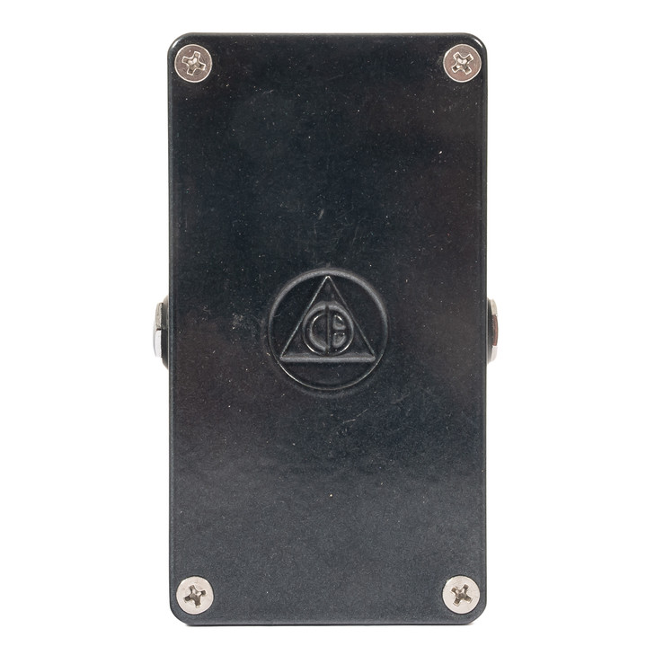 Catalinbread - Sabbra Caddabra Pedal - USED