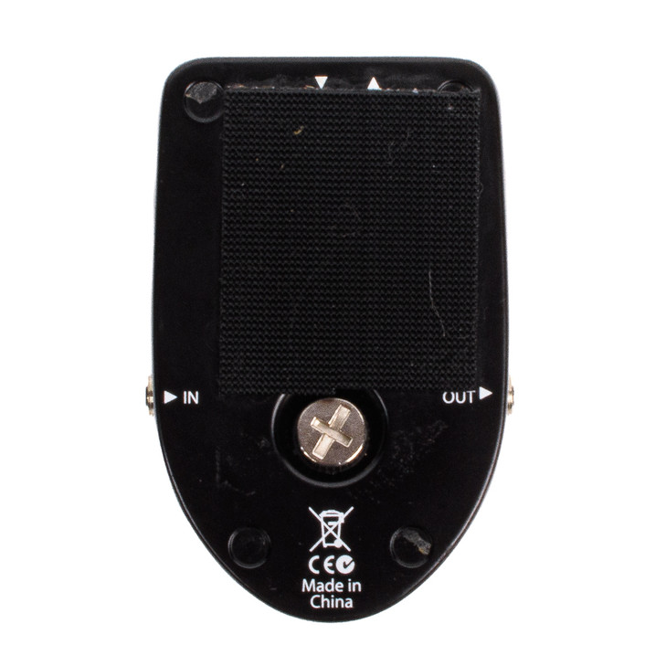 Snark - SN-10 - Stage Tuner Pedal - USED