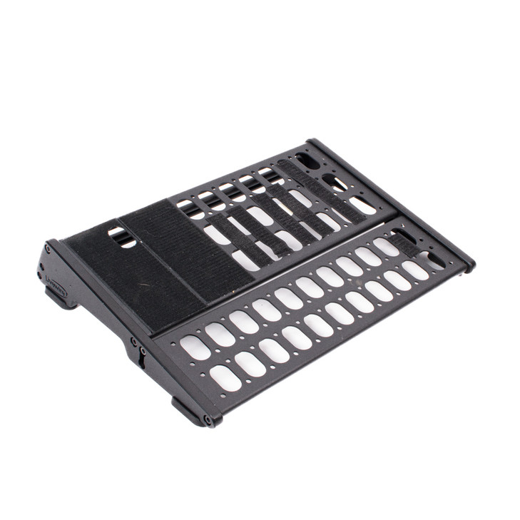 Livewire Pedalboard USED