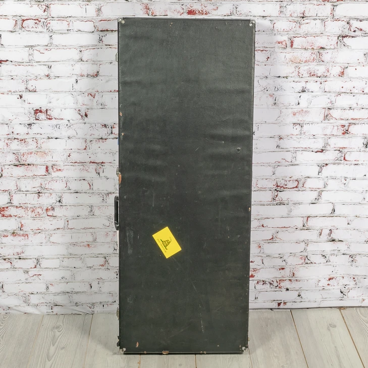 80's Extreme Shape Hardshell V Explorer Kelly VINTAGE