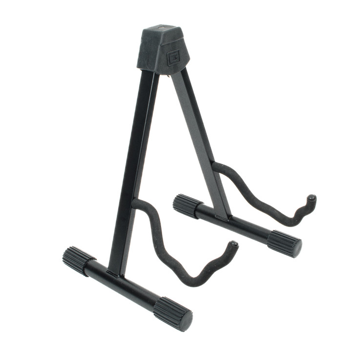 Gator A-Frame Collapsible Guitar Stand USED
