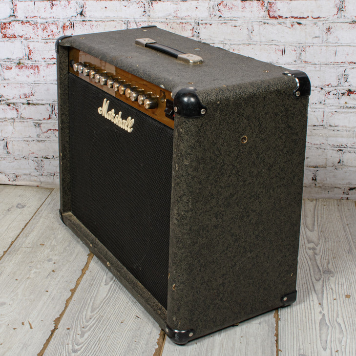 Marshall - JTM60 Combo Amplifier - USED