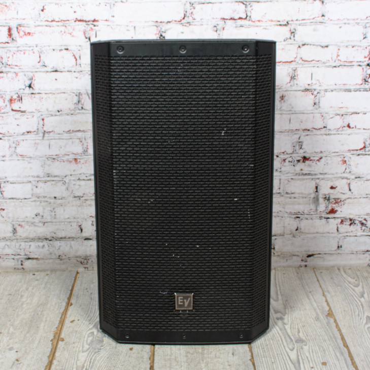 Electro Voice-  ZLX-12P Powered Speaker -USED