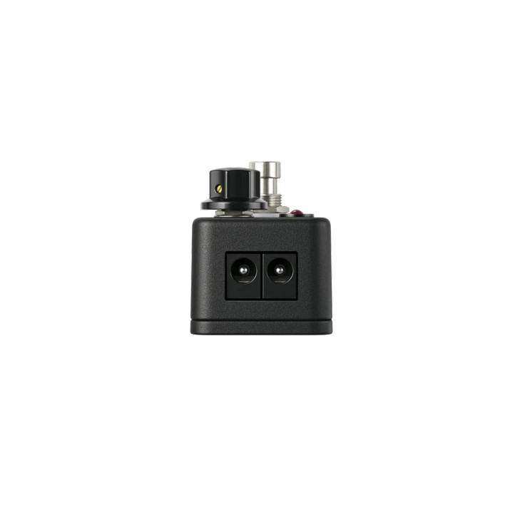 JHS - Volture - 9V Voltage Sag Utility