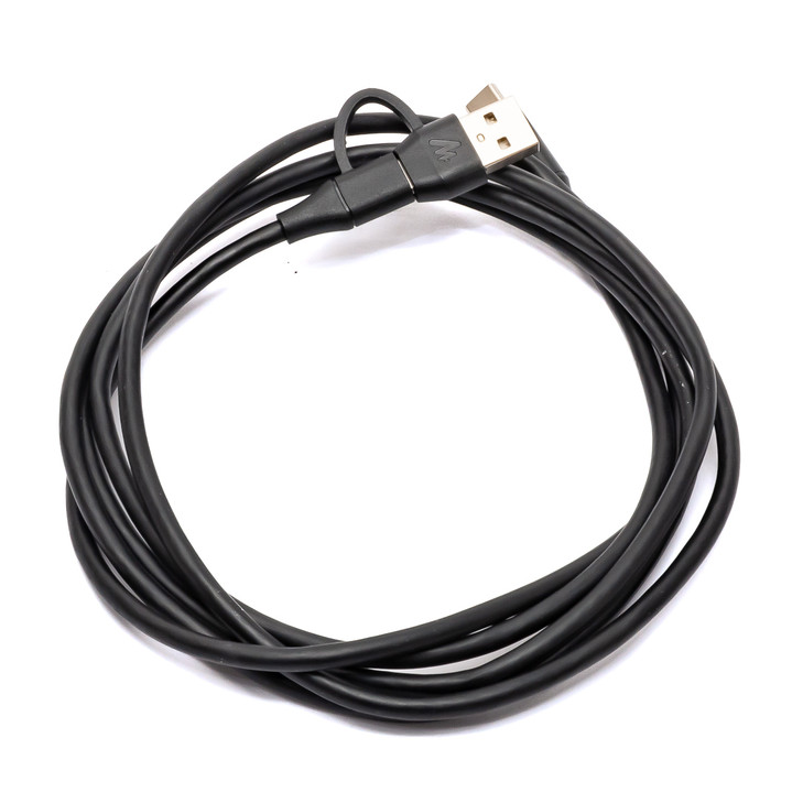 Maono - Interface PS22 Lite - USED