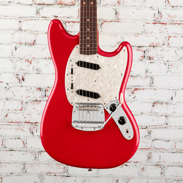 極太WarmothUSAネック+Fender DeluxePlayer _DSC031add__91505.1776197981.