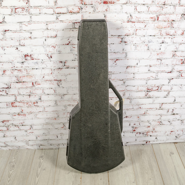 Gibson 1970s Chainsaw Les Paul Case VINTAGE