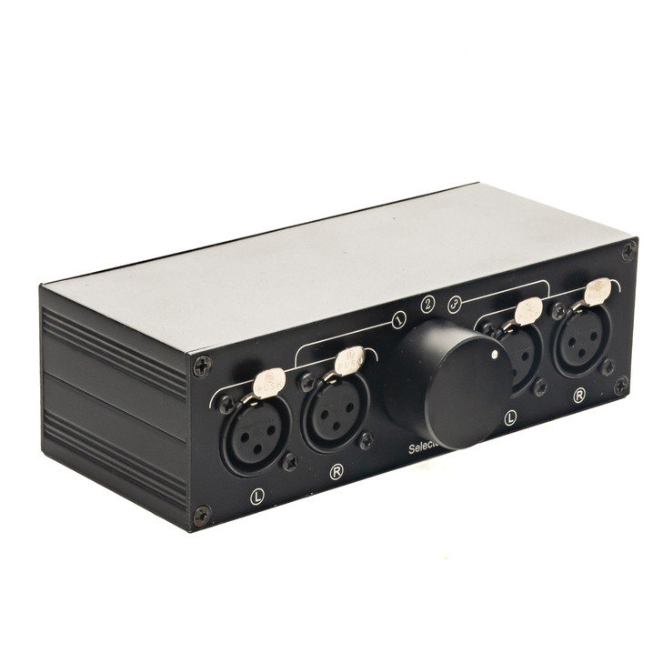 Little Bear MC103 Audio Converter USED