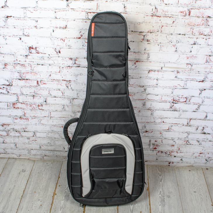 Mono Classic OM Case USED