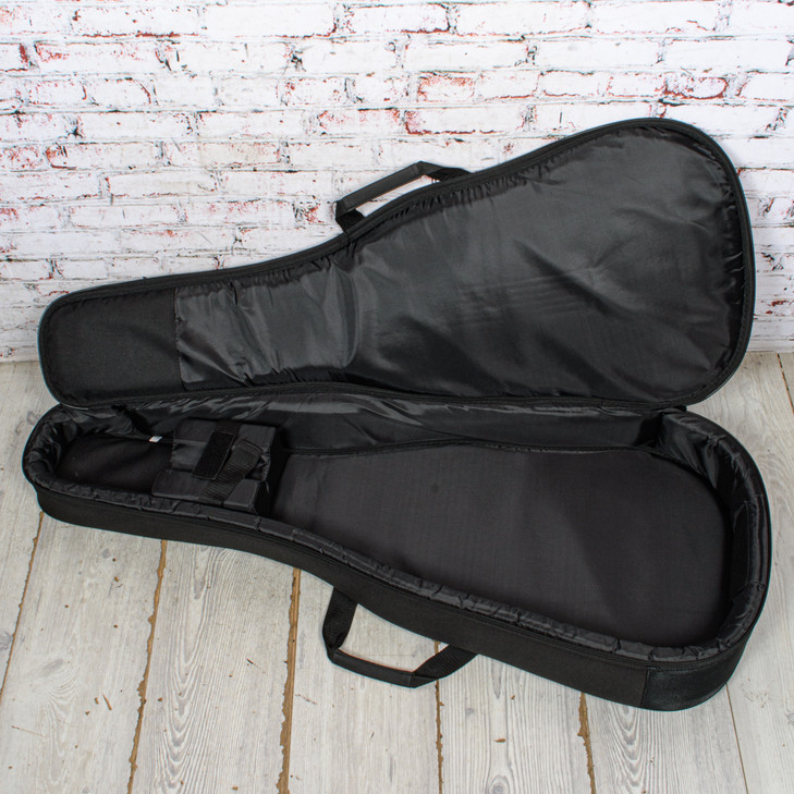 Eastman Molded Acoustic Guitar Gig Bag USED