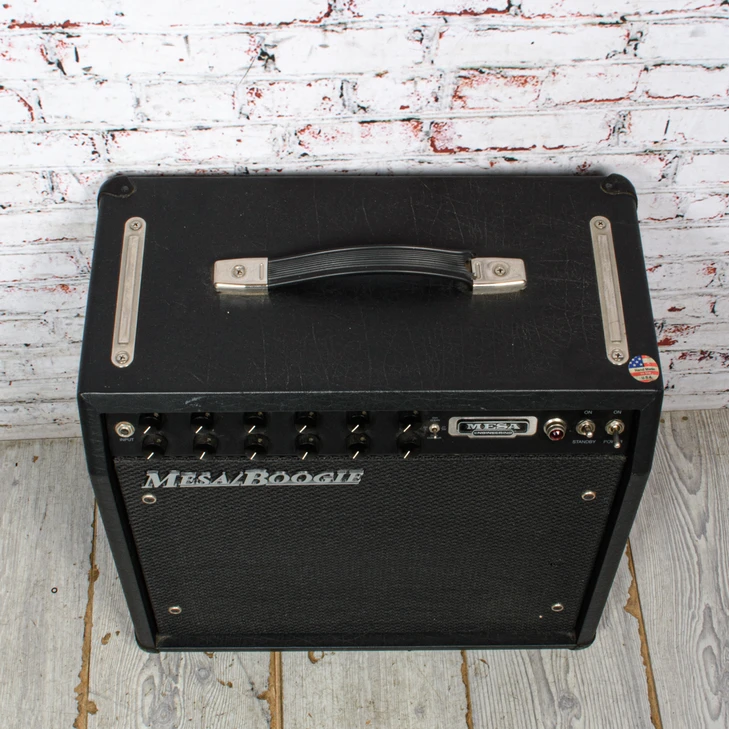Mesa Boogie - F-30 Guitar Combo Amp - USED
