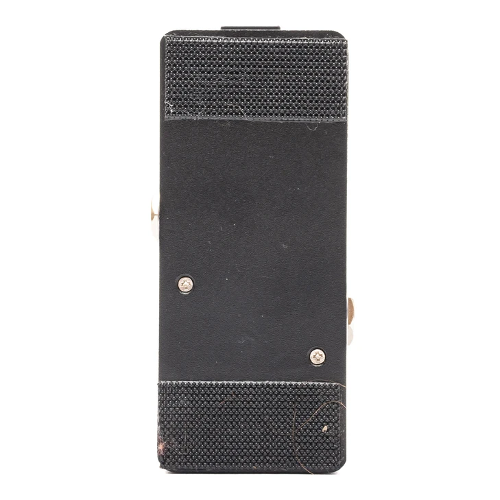 Rowin - LT-901 Tuner Pedal -  USED