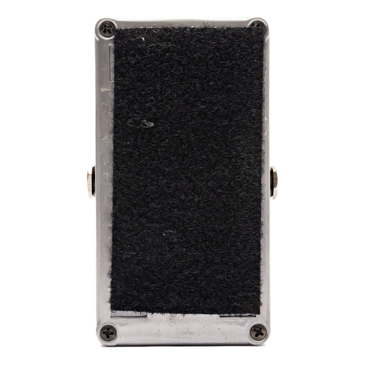 ModTone - MT-RV Coliseum Reverb Pedal - USED