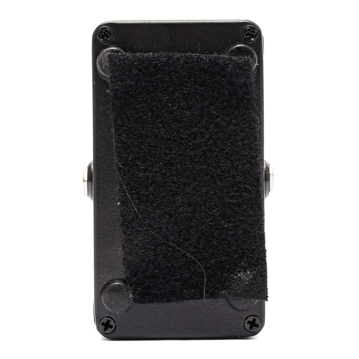 Electro-Harmonix - EH4800 Nano Phase Shifter Pedal - USED