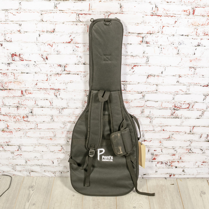 Perri's - Electric Guitar Gig-Bag - USED