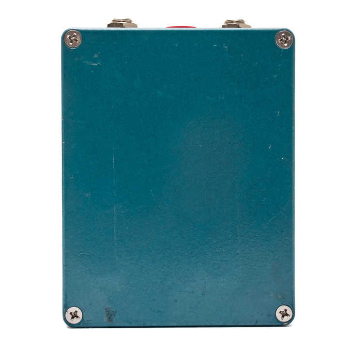 Hungry Robot - The Wash Delay Effect Pedal - USED