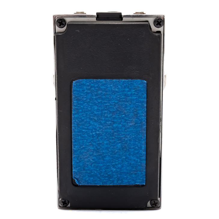 ISP - Decimator II - Noise Gate Effect Pedal - USED