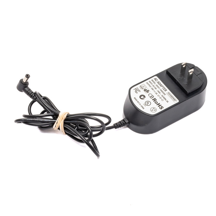 Rockboard - Powerblock Pedal Power Supply - USED