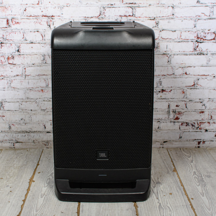 JBL - Eon One Pro Column PA System - USED