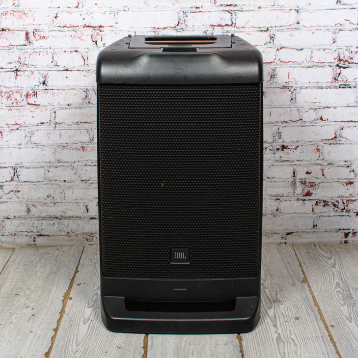 JBL - Eon One Pro Column PA System -  USED