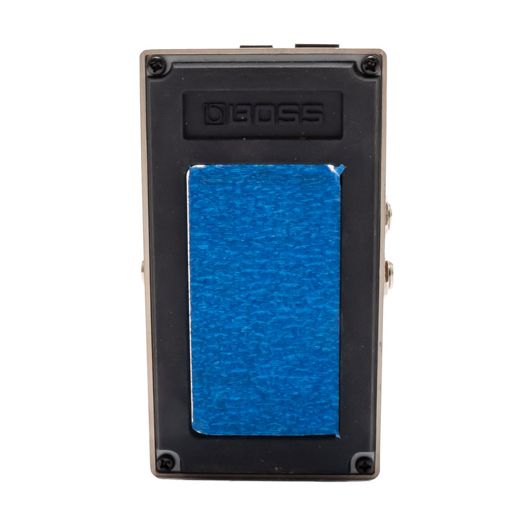 Boss NS-2 Noise Suppressor Effect Pedal USED