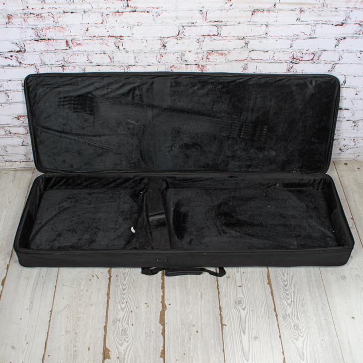 Epiphone - Explorer EpiLite Case NOS -USED