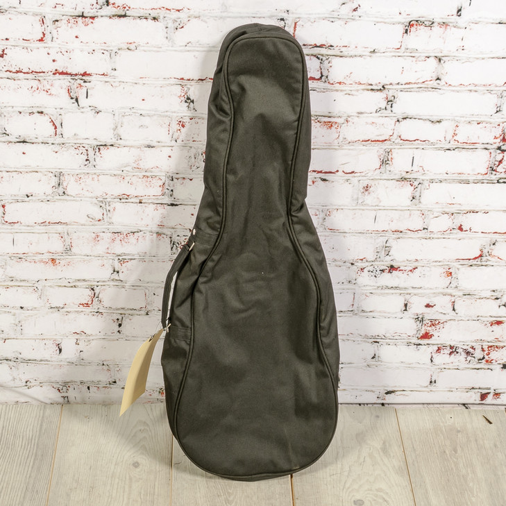 Un-Branded 3/4 Acoustic Guitar Bag USED