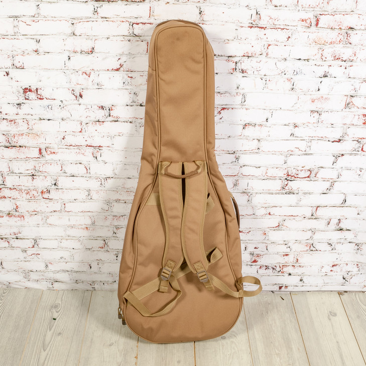 Taylor - T5 - Acoustic-Electric Guitar Bag - NOS